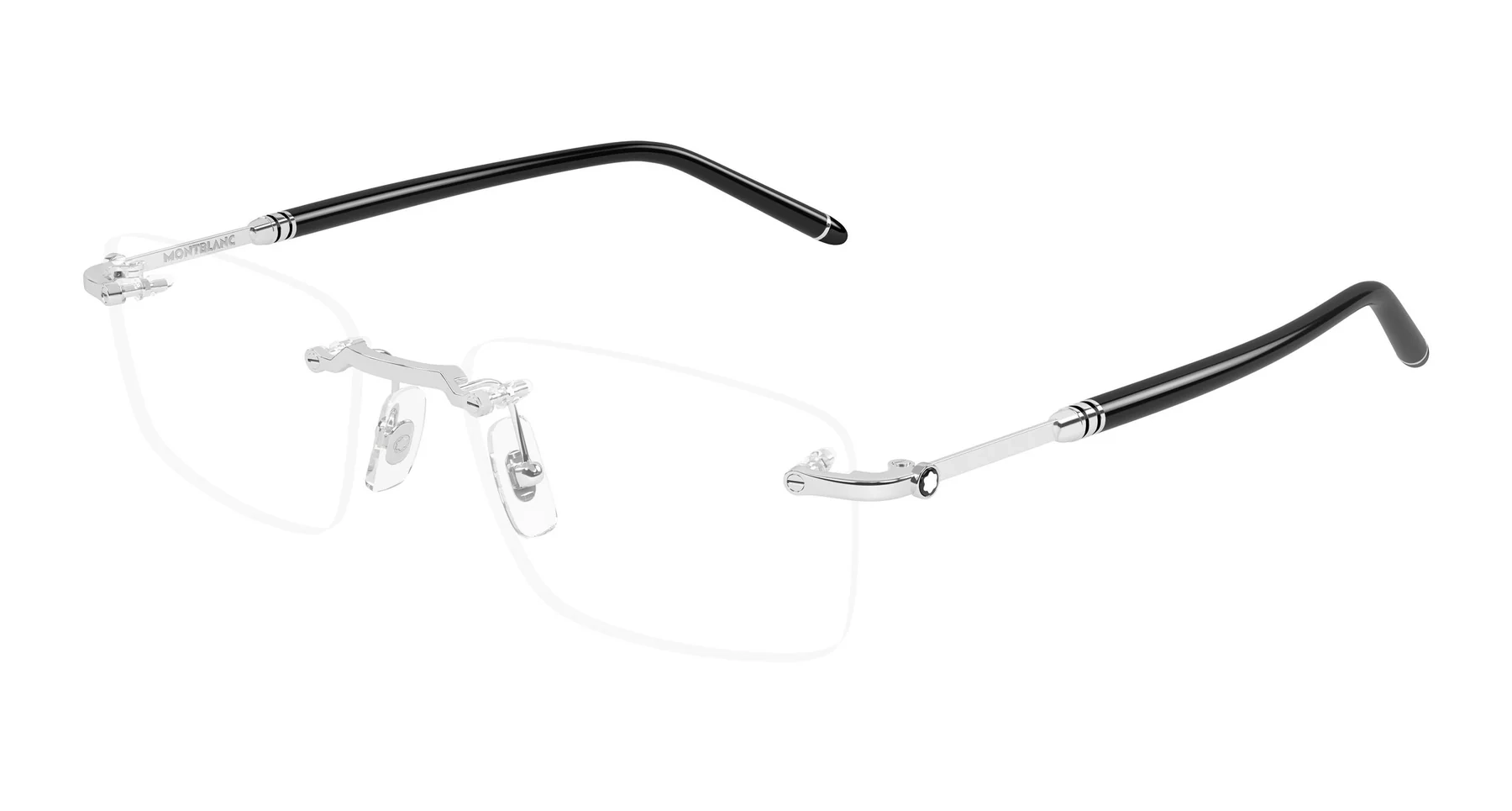 MONTBLANC MB0444O 002